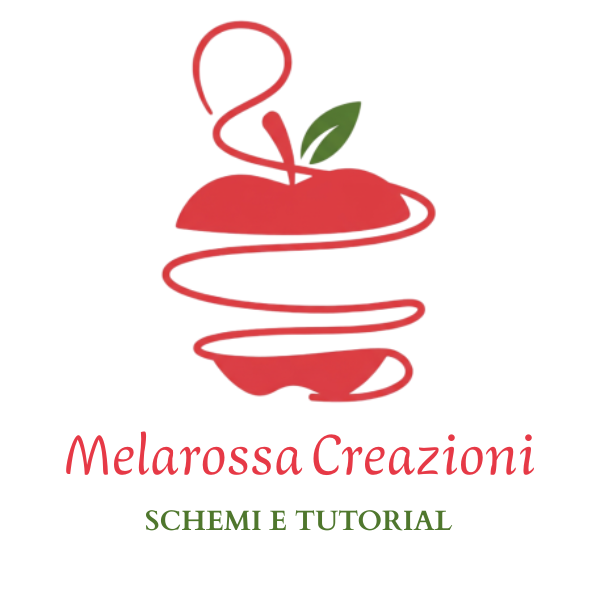 Melarossa creazioni